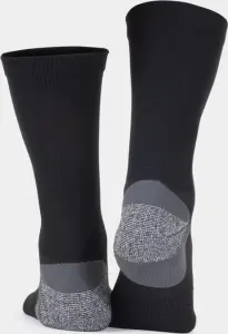 Шкарпетки Joma ELITE PRO чорні 401515.110