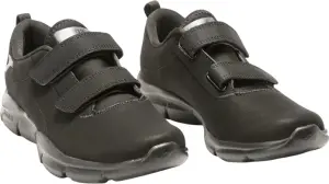 Кросівки жіночі Joma NEFTIS чорні C.NELW-2001V