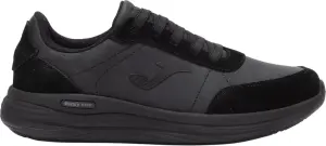 Кросівки жіночі Joma TALIA чорні CTALLW2501