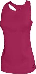Майка жіноча Joma ELECTRA фуксія 900857.523