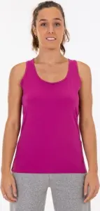 Майка жіноча Joma ELECTRA фуксія 900857.523