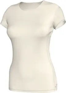 Футболка жіноча Joma ELECTRA біла 900860.224