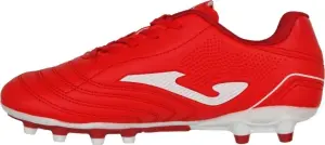 Бутси дитячі Joma TOLEDO червоні TOJS2606FG