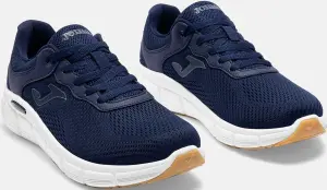 Кроссовки Joma ATENEA темно-синие CATENS2603