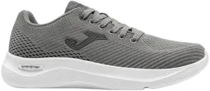 Кросівки Joma CORINTO сірі CCORS2612