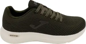 Кросівки Joma CORINTO хакі CCORS2623