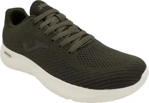 Кросівки Joma CORINTO хакі CCORS2623