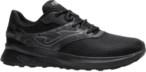 Кросівки бігові Joma META чорні RMETAS2601