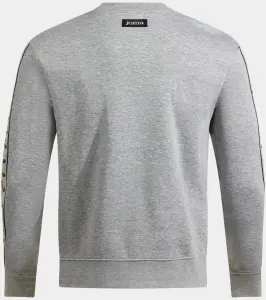 Світшот Joma ICONO STREET сірий 104233.251