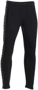 Спортивные штаны Joma ICONO STREET черные 104235.110
