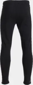 Спортивные штаны Joma ICONO STREET черные 104235.110