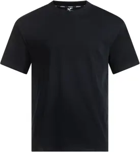 Футболка Joma URBAN STREET чорна 104121.100