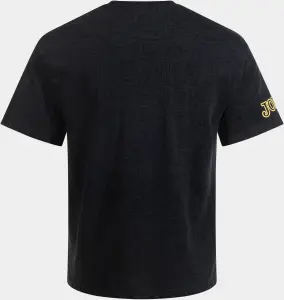 Футболка Joma U-TRIBE чорна 104174.100