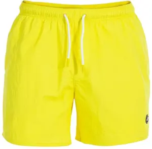 Шорти пляжні Joma SANTA MÓNICA жовті 103936.930