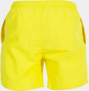 Шорти пляжні Joma SANTA MÓNICA жовті 103936.930