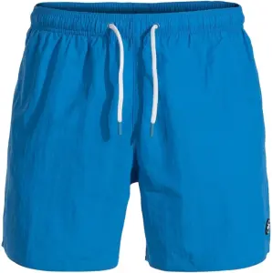 Шорти пляжні Joma SANTA MÓNICA сині 103936.749