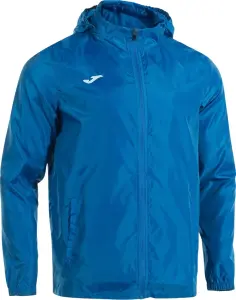 Дождевик (ветровка) Joma RAIN синий 104796.700