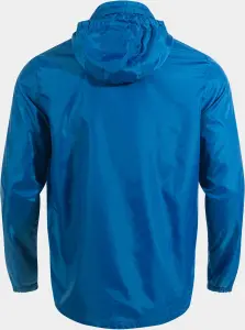 Дождевик (ветровка) Joma RAIN синий 104796.700