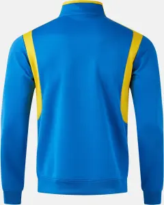 Реглан Joma WINNER IV синьо-жовтий 105003.709
