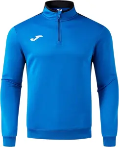 Реглан Joma WINNER IV синьо-чорний 105003.701
