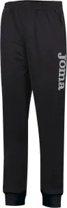 Спортивні штани Joma SUEZ II чорні 105411.100
