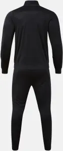 Спортивний костюм Joma PHOENIX III чорно-білий 105113.102