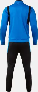 Спортивный костюм Joma WINNER IV сине-черный 105001.701