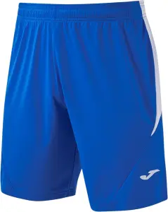 Шорти Joma TOKIO II синьо-білі 105028.702