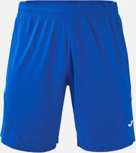 Шорти Joma TOKIO II синьо-білі 105028.702