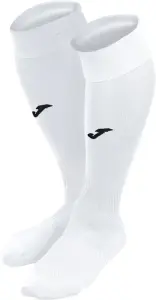 Гетри футбольні Joma CLASSIC IV білі 401964.200