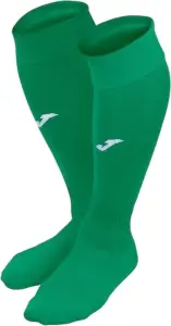 Гетри футбольні Joma CLASSIC IV зелені 401964.450