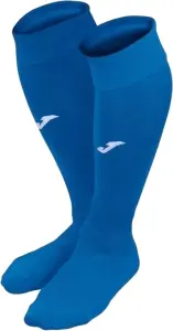 Гетри футбольні Joma CLASSIC IV сині 401964.700