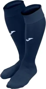 Гетри футбольні Joma CLASSIC IV темно-сині 401964.331
