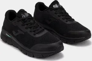 Кросівки Joma ZEN чорні CZENS2621