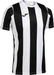 Футболка Joma INTER CLASSIC бело-черная 103249.201