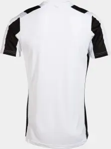 Футболка Joma INTER CLASSIC бело-черная 103249.201
