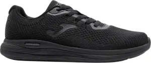 Кросівки Joma RIBBON чорні CRIBS2621