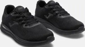 Кросівки Joma RIBBON чорні CRIBS2621