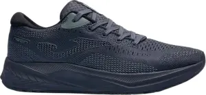 Кроссовки беговые Joma NEON черные RNEOS2622
