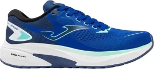 Кросівки бігові Joma SPEED синьо-темно-синьо-бірюзові RSPEES2604