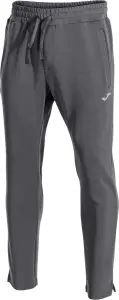 Спортивні штани Joma INDOOR GYM сірі 104003.181