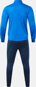 Спортивний костюм Joma PHOENIX III синьо-темно-синій 105113.703