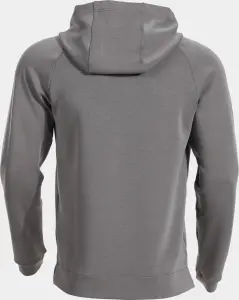 Худи Joma BREATH серое 700117.181