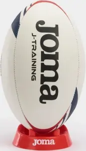 Підставка під м'яч для регбі Joma KICKING TEE червона 400665.600