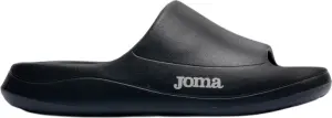 Шльопанці Joma AFTER чорні SAFTES2601