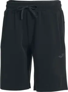 Шорти Joma INDOOR GYM чорні 104002.100