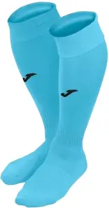 Гетры футбольные Joma CLASSIC IV бирюзовые 401964.010