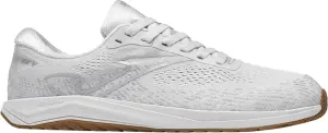 Кросівки бігові Joma FENIX BAREFOOT білі BFFENS2602