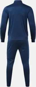 Спортивний костюм Joma PHOENIX III темно-синьо-жовтий 105113.339