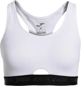 Топ жіночий Joma R-CITY ICONIC білий 902315.200